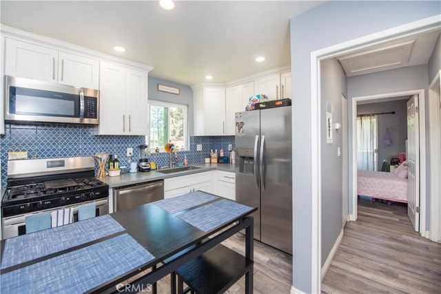 1192 Mitchell Avenue 77, Tustin, CA 92780