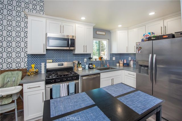 1192 Mitchell Avenue 77, Tustin, CA 92780