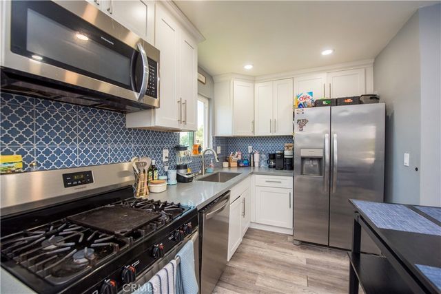 1192 Mitchell Avenue 77, Tustin, CA 92780