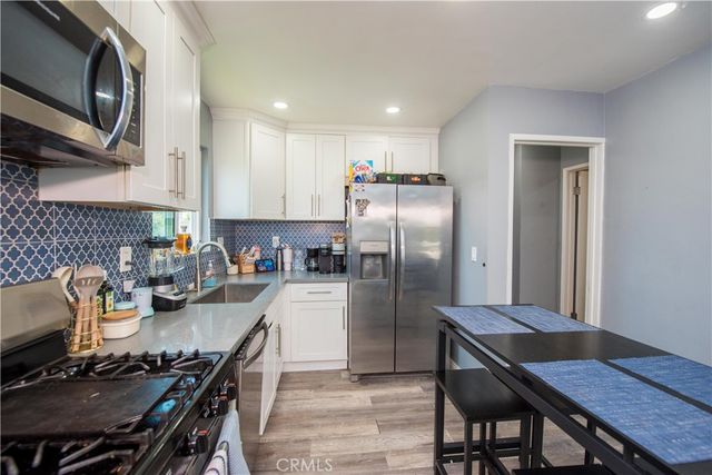 1192 Mitchell Avenue 77, Tustin, CA 92780