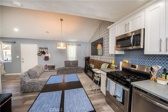 1192 Mitchell Avenue 77, Tustin, CA 92780