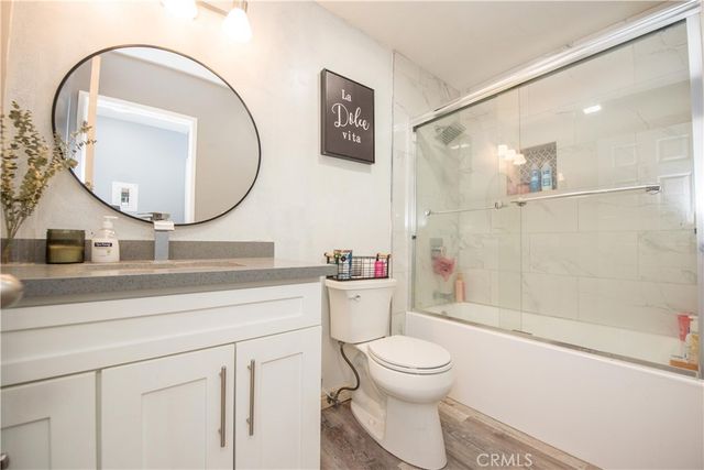 1192 Mitchell Avenue 77, Tustin, CA 92780