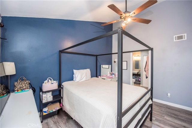 1192 Mitchell Avenue 77, Tustin, CA 92780