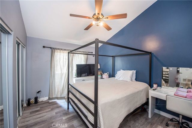 1192 Mitchell Avenue 77, Tustin, CA 92780