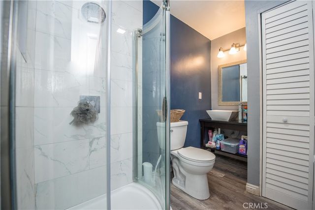 1192 Mitchell Avenue 77, Tustin, CA 92780