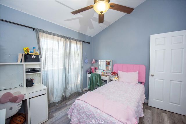1192 Mitchell Avenue 77, Tustin, CA 92780