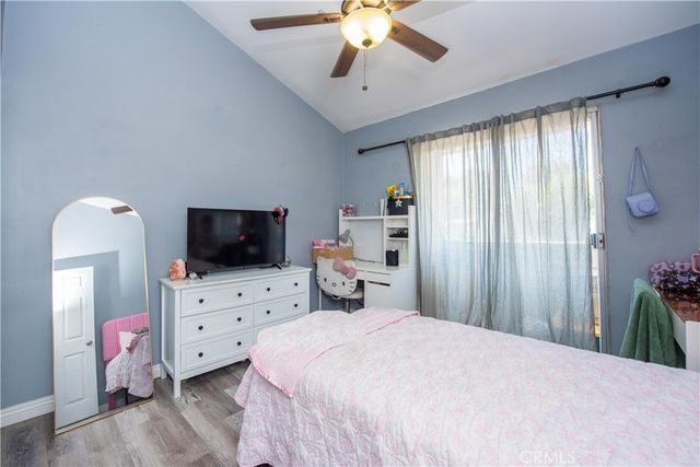 1192 Mitchell Avenue 77, Tustin, CA 92780