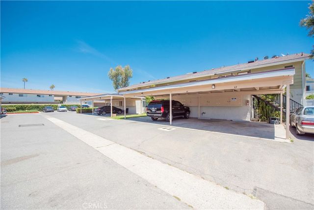1192 Mitchell Avenue 77, Tustin, CA 92780
