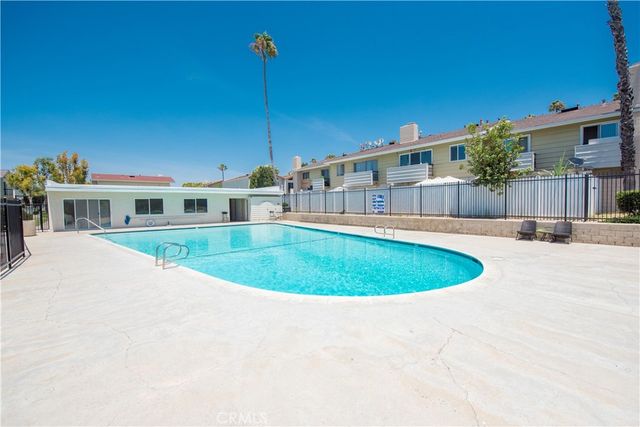 1192 Mitchell Avenue 77, Tustin, CA 92780