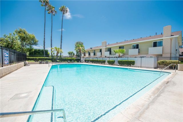 1192 Mitchell Avenue 77, Tustin, CA 92780