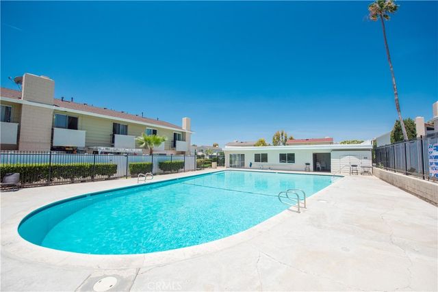 1192 Mitchell Avenue 77, Tustin, CA 92780