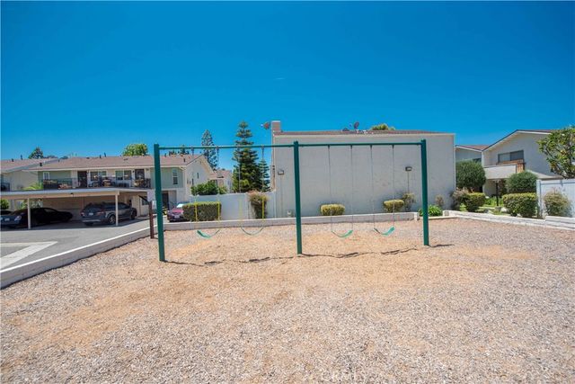 1192 Mitchell Avenue 77, Tustin, CA 92780