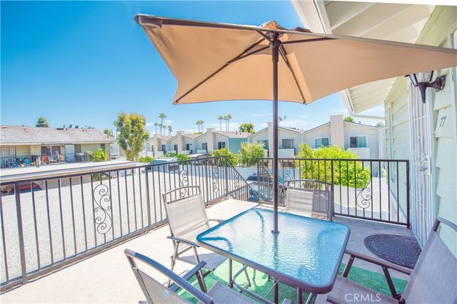 1192 Mitchell Avenue 77, Tustin, CA 92780
