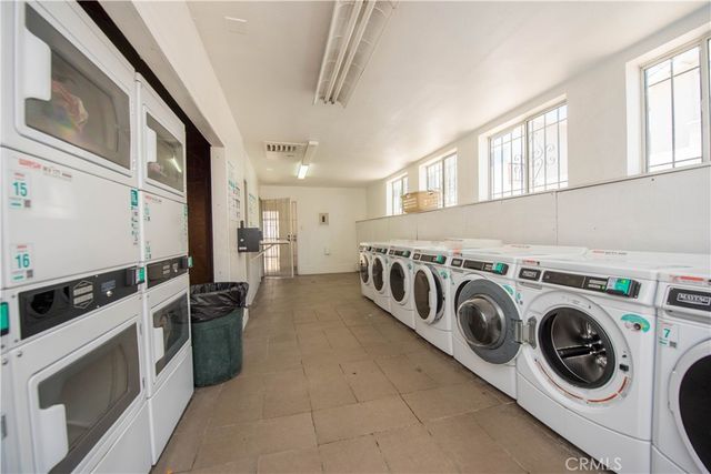 1192 Mitchell Avenue 77, Tustin, CA 92780