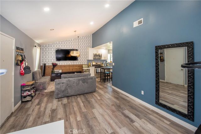 1192 Mitchell Avenue 77, Tustin, CA 92780