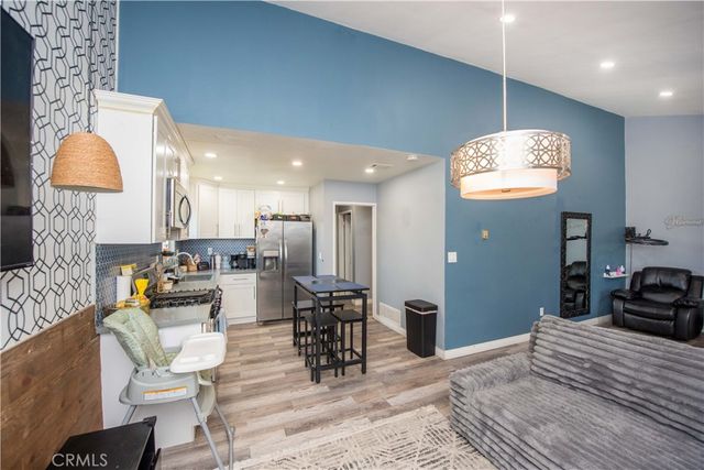 1192 Mitchell Avenue 77, Tustin, CA 92780