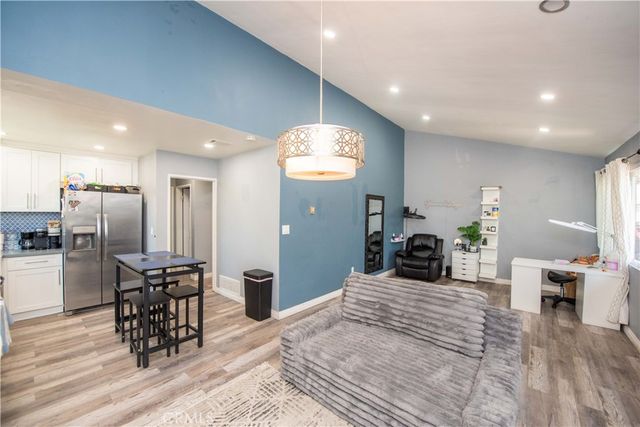 1192 Mitchell Avenue 77, Tustin, CA 92780
