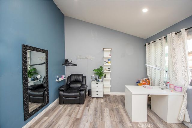 1192 Mitchell Avenue 77, Tustin, CA 92780