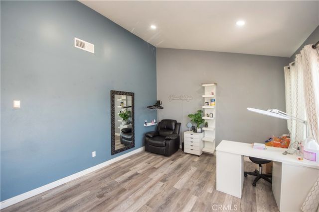 1192 Mitchell Avenue 77, Tustin, CA 92780