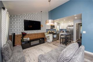1192 Mitchell Avenue 77, Tustin, CA 92780