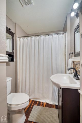 13506 Highway 463 S, Trumann, AR 72472