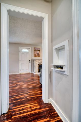 13506 Highway 463 S, Trumann, AR 72472