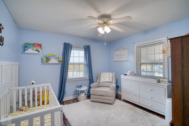 13506 Highway 463 S, Trumann, AR 72472