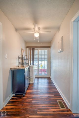 13506 Highway 463 S, Trumann, AR 72472