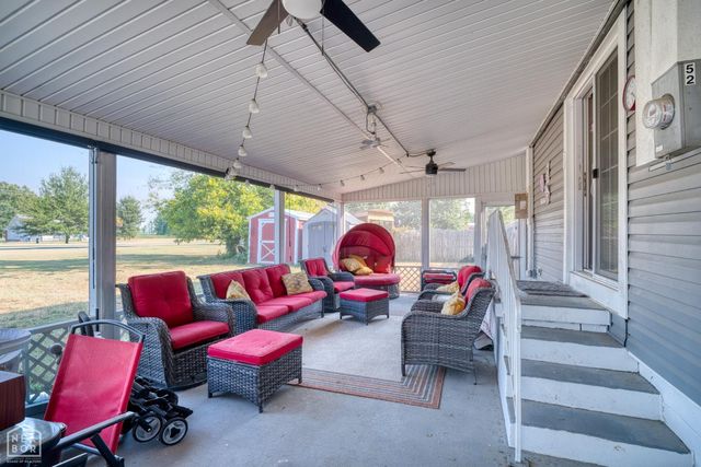 13506 Highway 463 S, Trumann, AR 72472