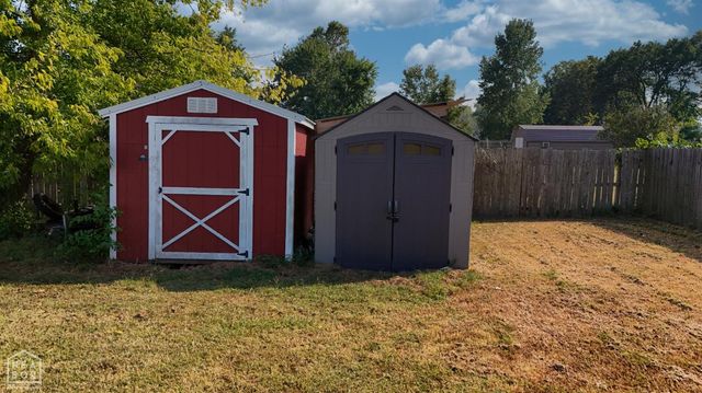 13506 Highway 463 S, Trumann, AR 72472