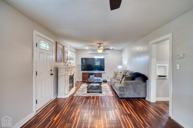 13506 Highway 463 S, Trumann, AR 72472