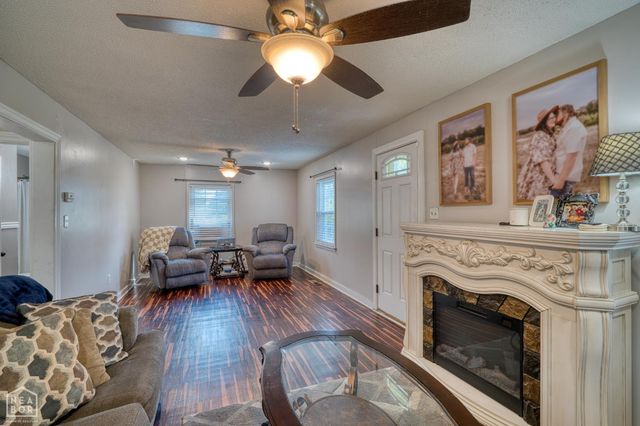 13506 Highway 463 S, Trumann, AR 72472