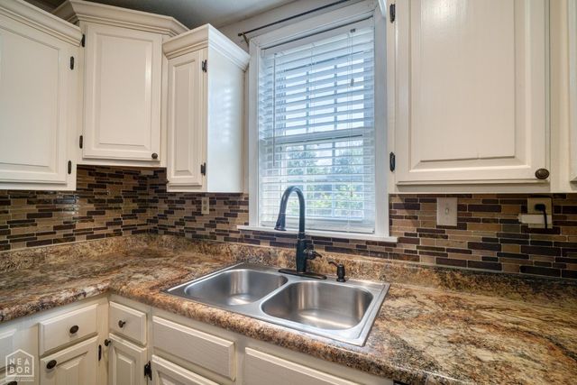 13506 Highway 463 S, Trumann, AR 72472