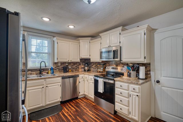 13506 Highway 463 S, Trumann, AR 72472