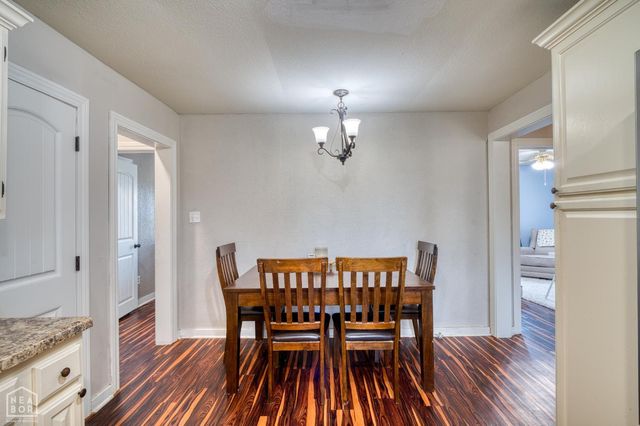 13506 Highway 463 S, Trumann, AR 72472