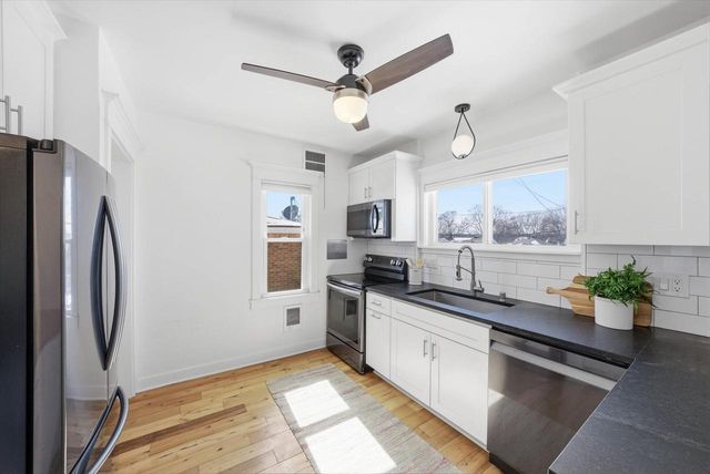 3741 S 14th STREET, Milwaukee, WI 53221