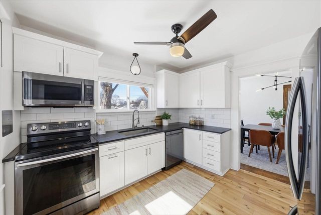 3741 S 14th STREET, Milwaukee, WI 53221