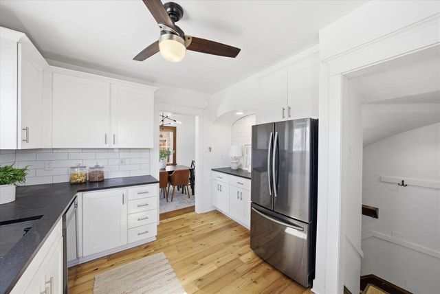 3741 S 14th STREET, Milwaukee, WI 53221