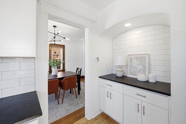 3741 S 14th STREET, Milwaukee, WI 53221