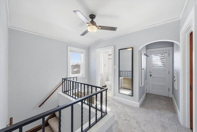 3741 S 14th STREET, Milwaukee, WI 53221