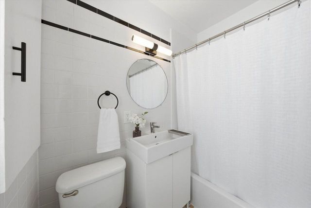 3741 S 14th STREET, Milwaukee, WI 53221