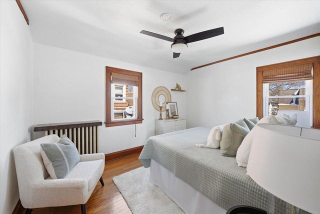 3741 S 14th STREET, Milwaukee, WI 53221