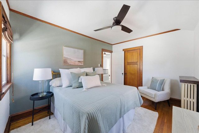 3741 S 14th STREET, Milwaukee, WI 53221