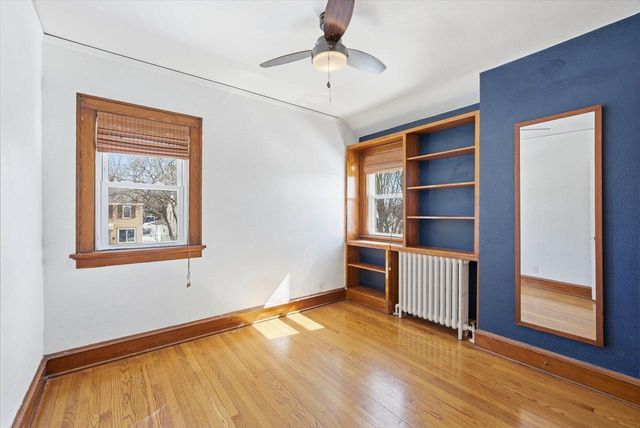 3741 S 14th STREET, Milwaukee, WI 53221