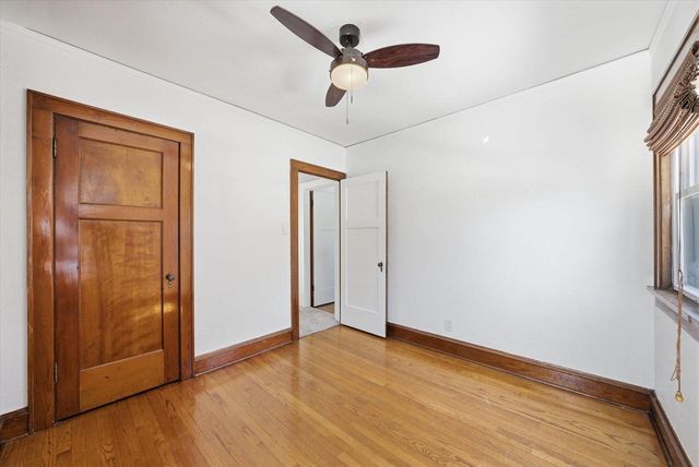 3741 S 14th STREET, Milwaukee, WI 53221