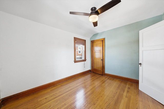 3741 S 14th STREET, Milwaukee, WI 53221