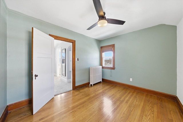 3741 S 14th STREET, Milwaukee, WI 53221