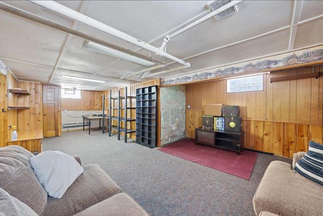 3741 S 14th STREET, Milwaukee, WI 53221