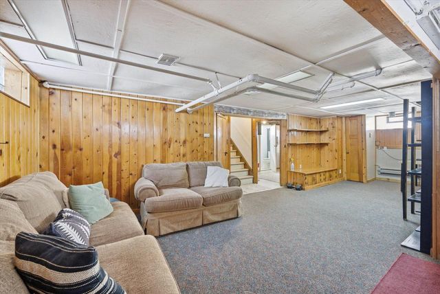 3741 S 14th STREET, Milwaukee, WI 53221