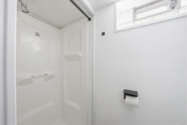 3741 S 14th STREET, Milwaukee, WI 53221